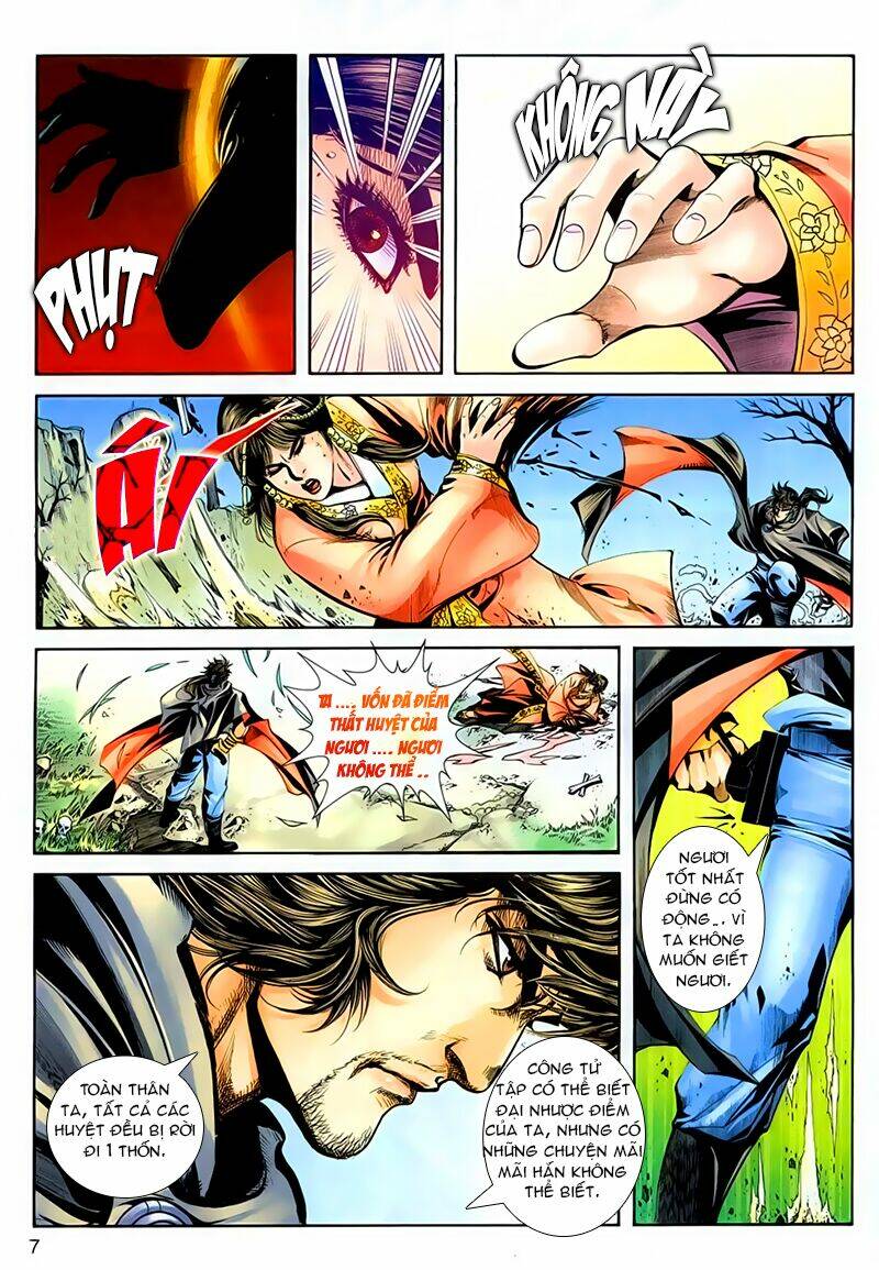 Trang 6