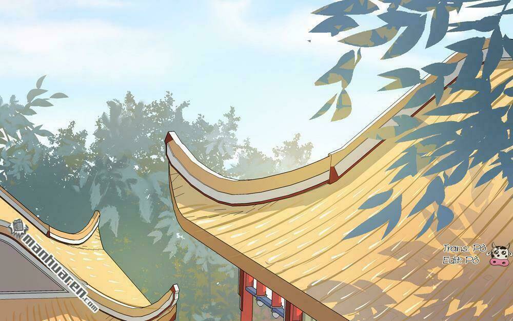 Chương 1 - Trang 2