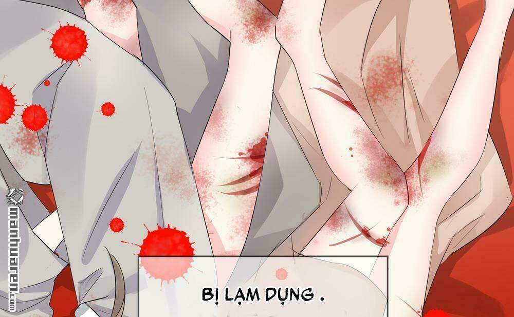 Chương 1 - Trang 13