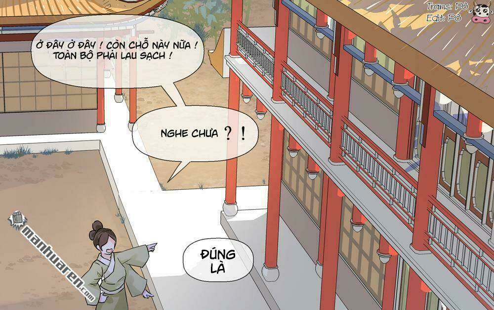 Chương 1 - Trang 3