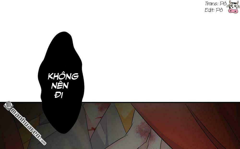 Chương 1 - Trang 22