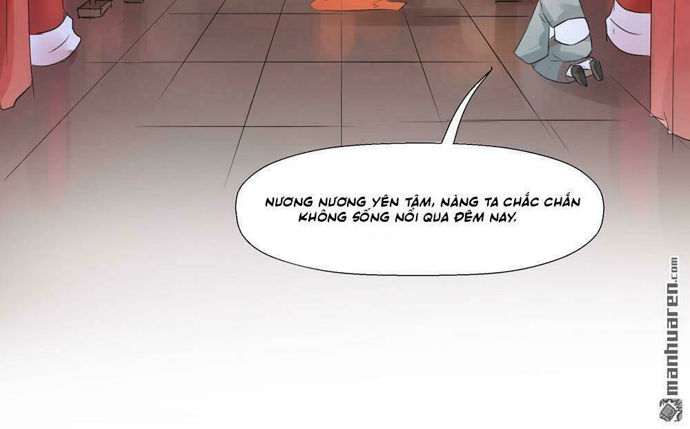 Chương 1 - Trang 33