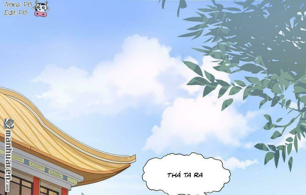 Chương 1 - Trang 34
