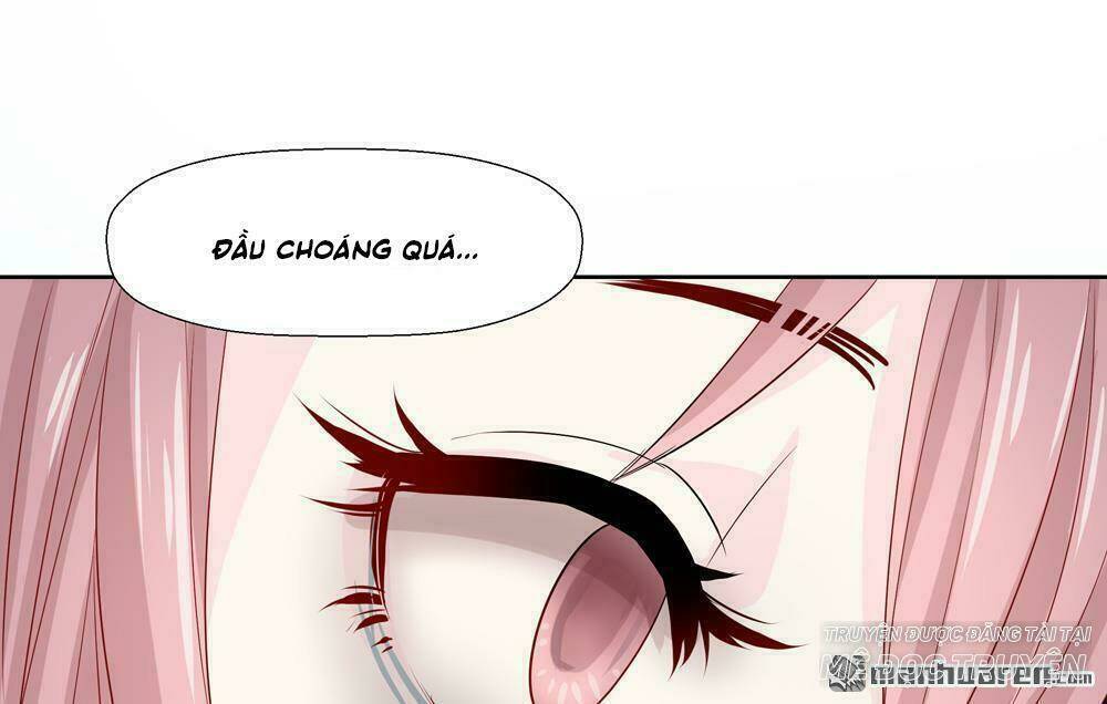 Chương 1 - Trang 56