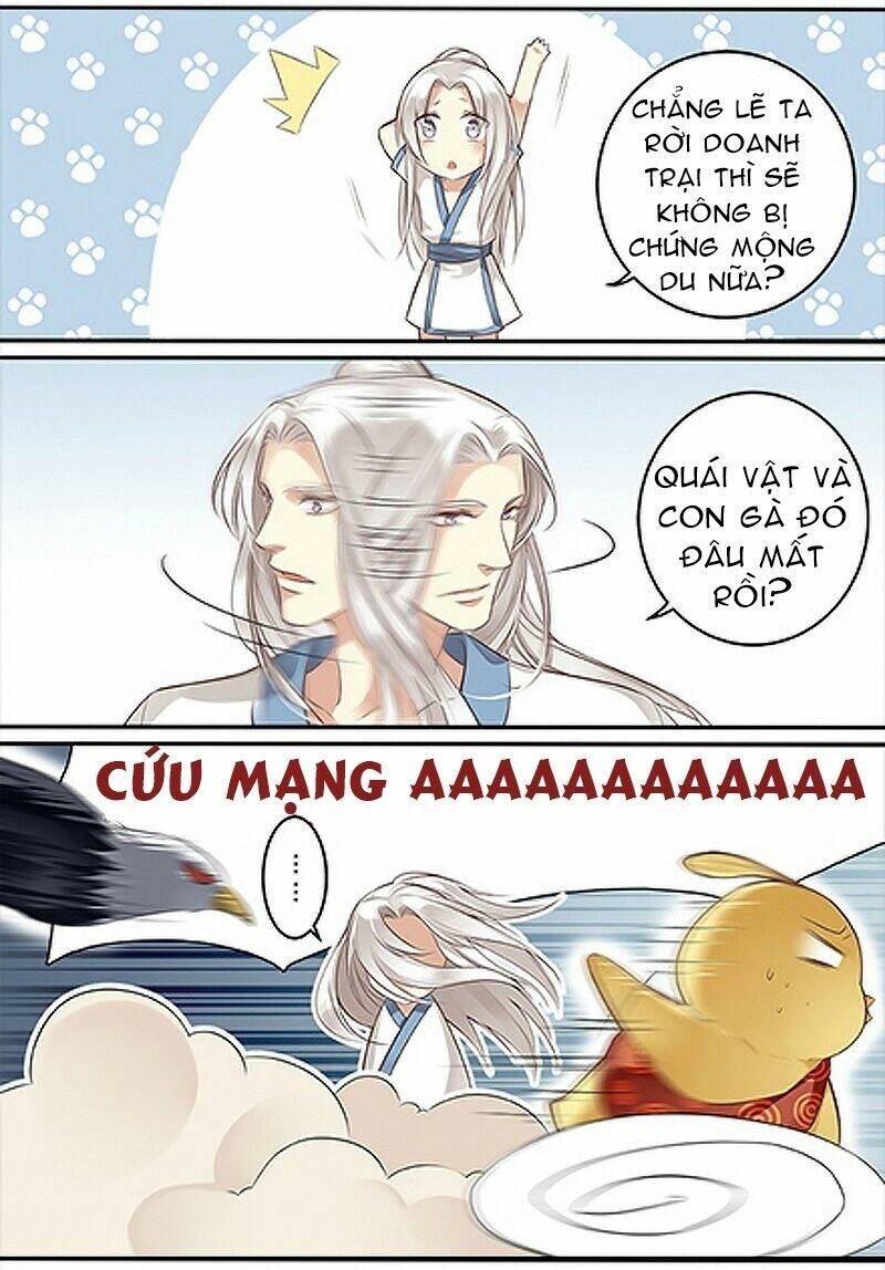 Chương 10 - Trang 7