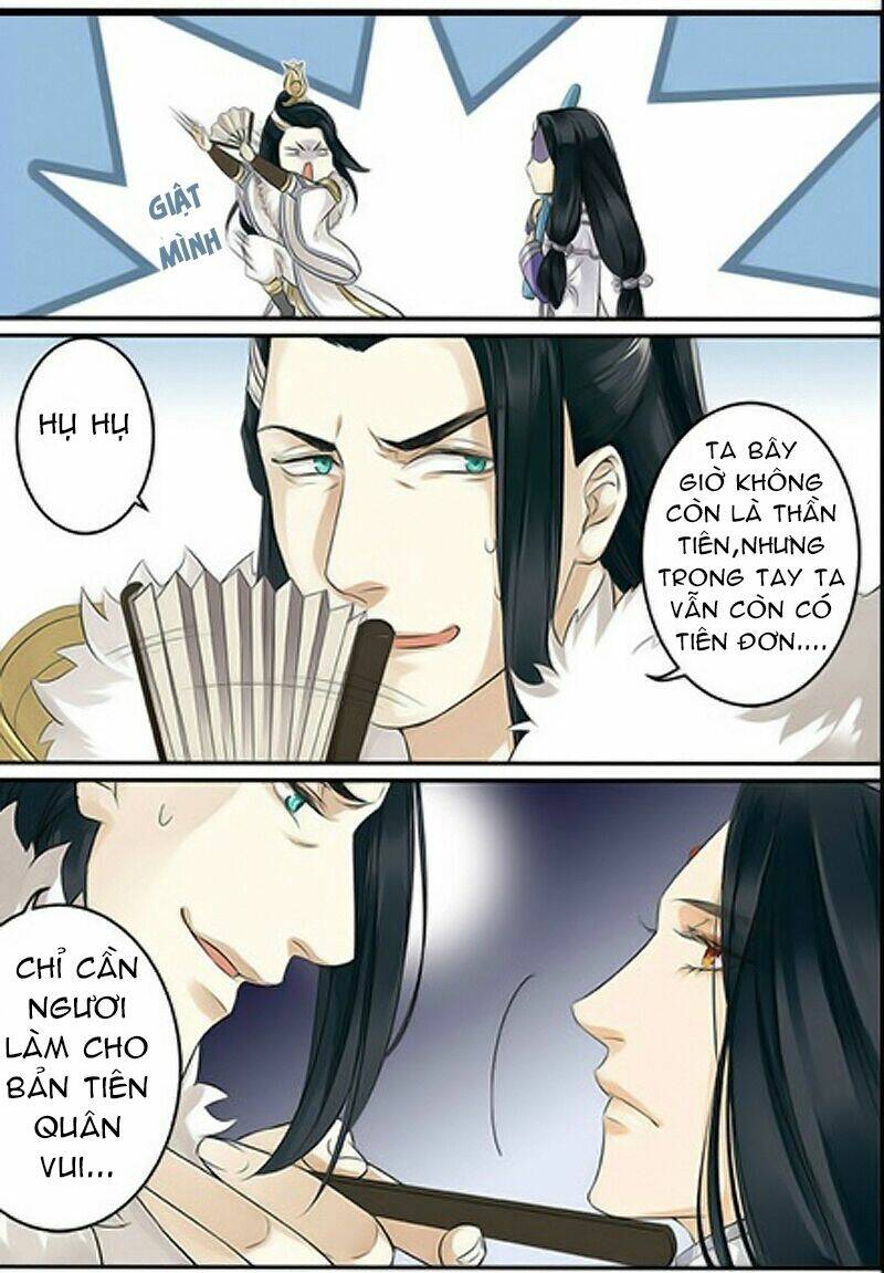 Chương 13 - Trang 12