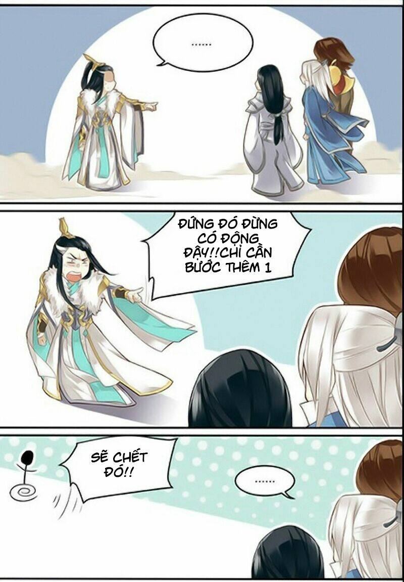 Chương 13 - Trang 9