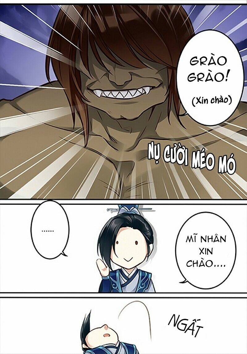 Chương 15 - Trang 10