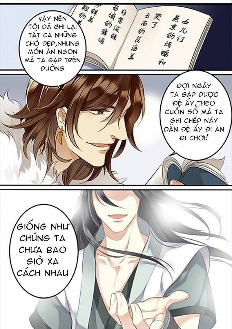 Chương 16 - Trang 11