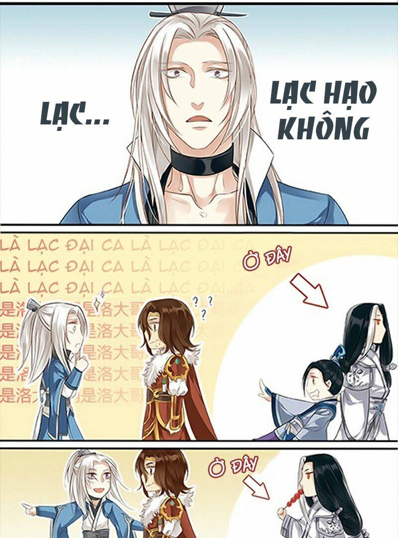 Chương 17 - Trang 9