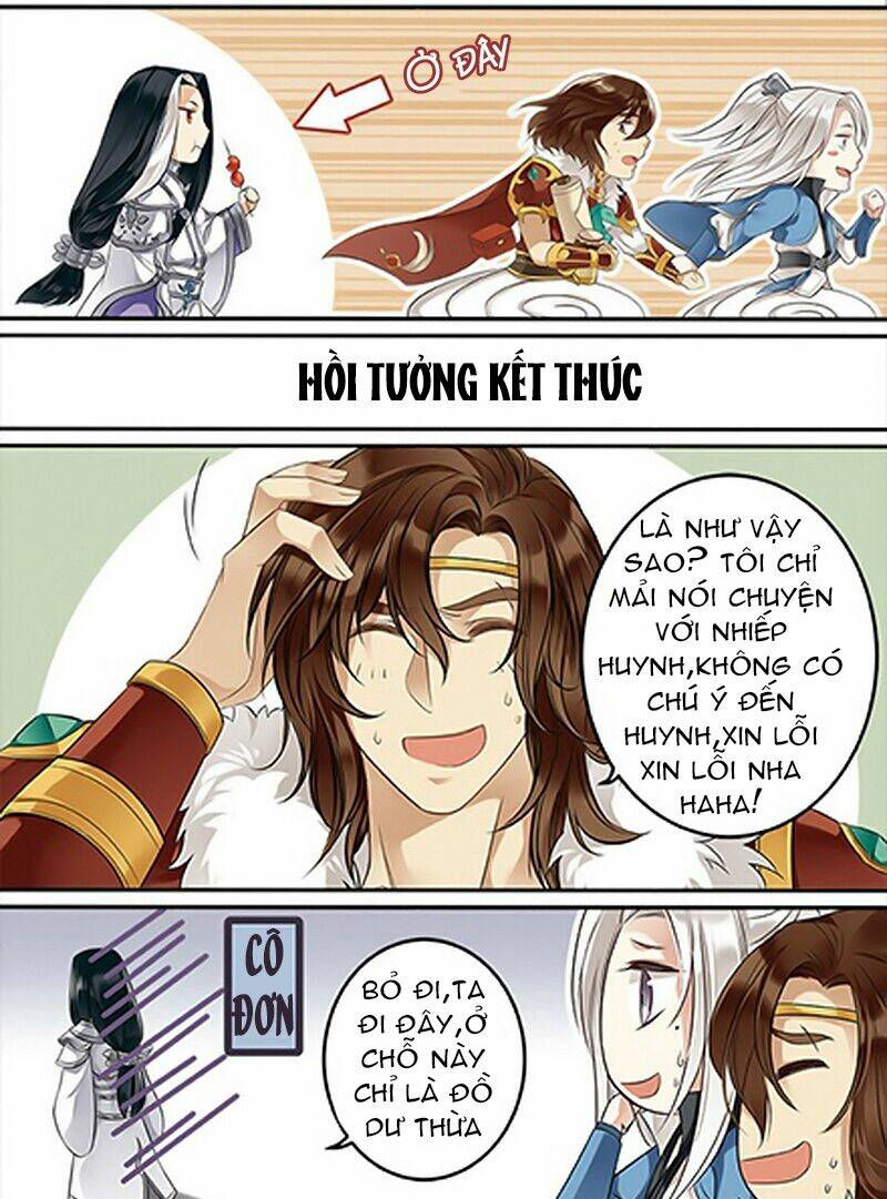 Chương 17 - Trang 10