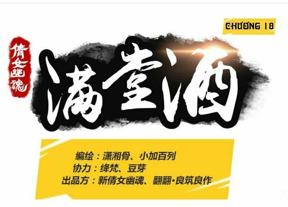 Chương 18 - Trang 2