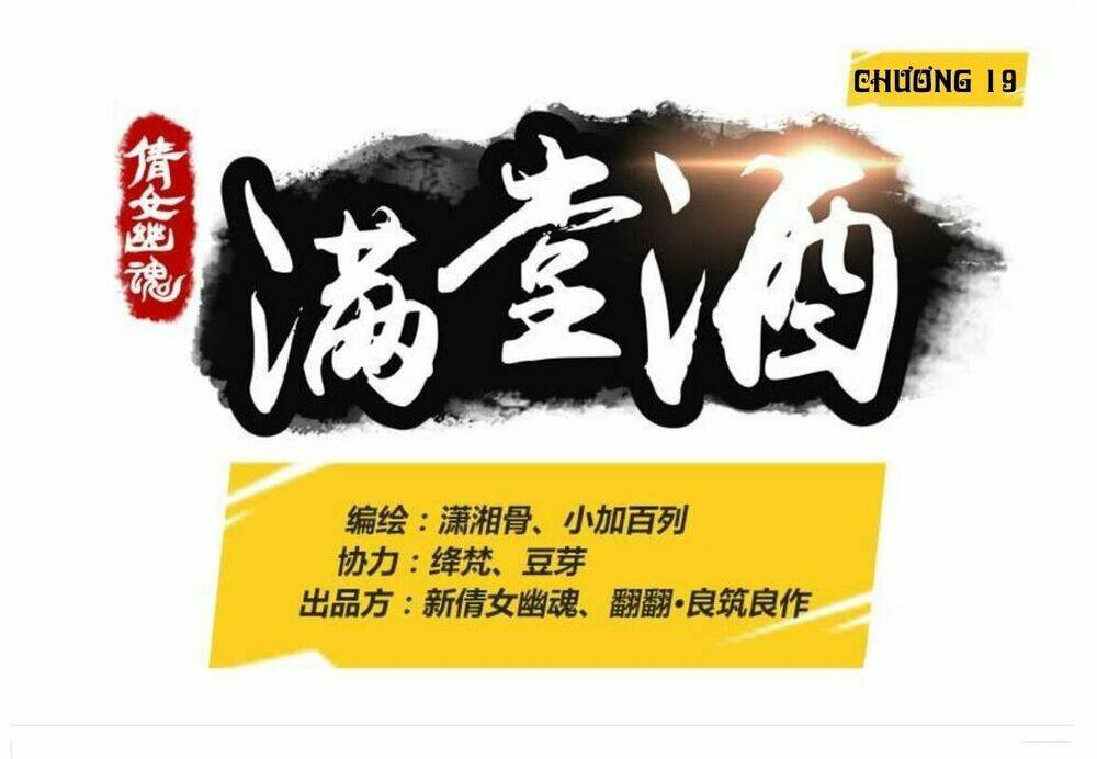 Chương 19 - Trang 2