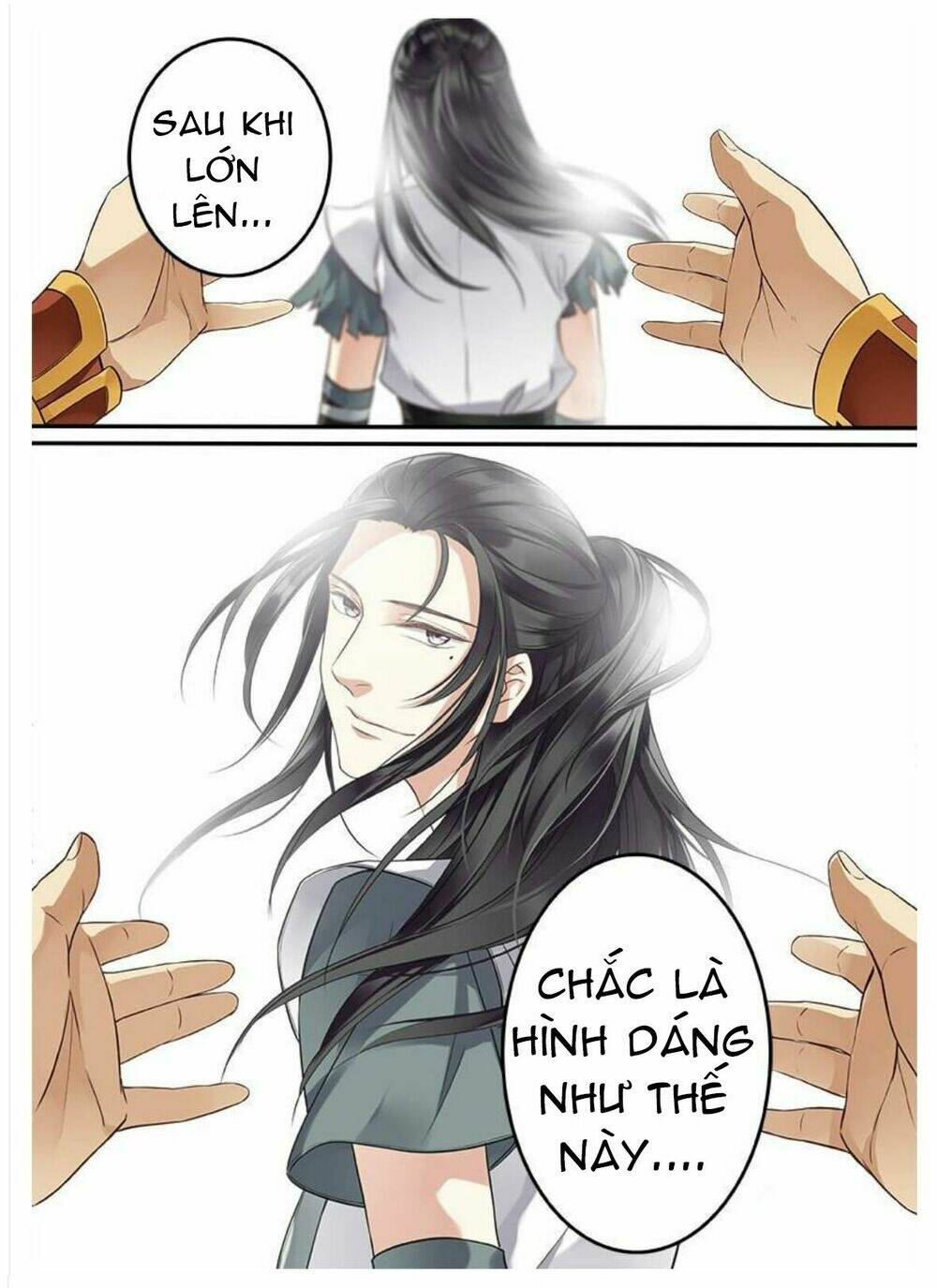 Chương 19 - Trang 4