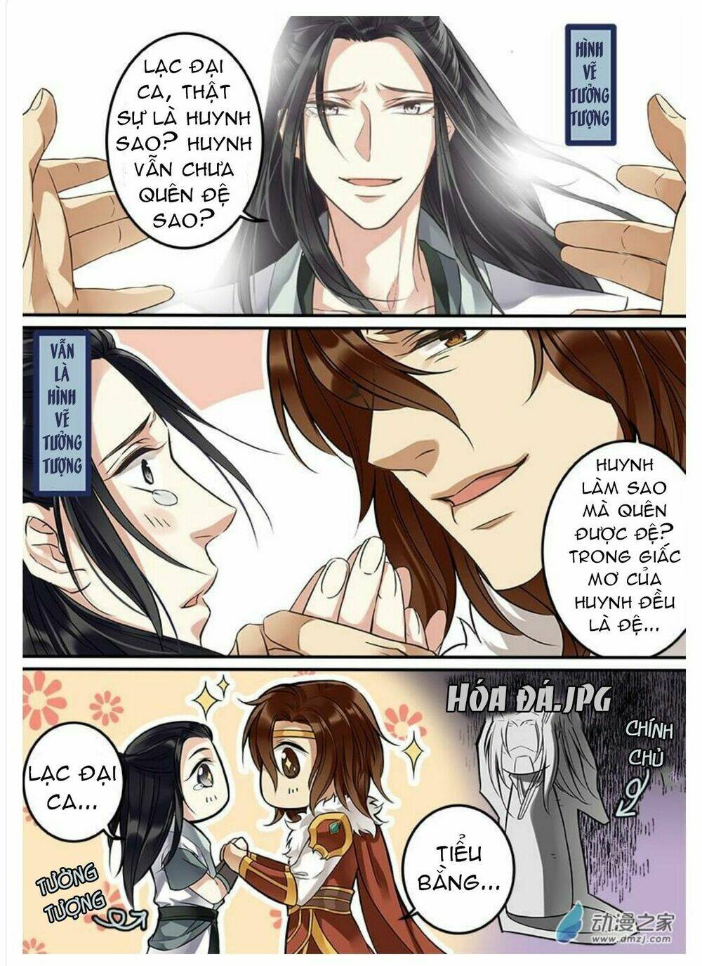 Chương 19 - Trang 5
