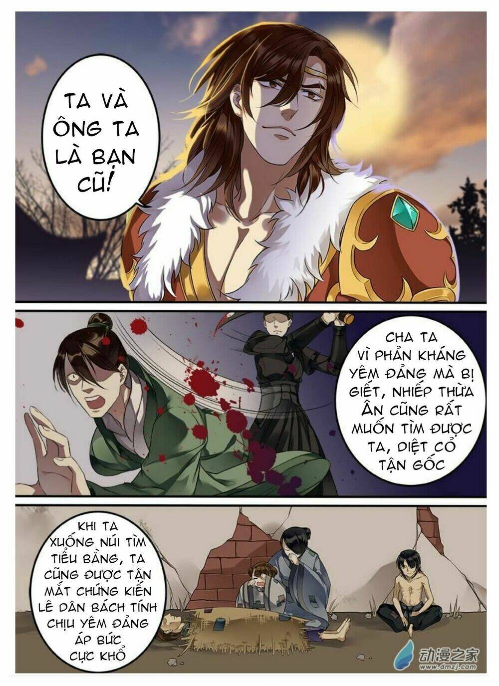 Chương 19 - Trang 8