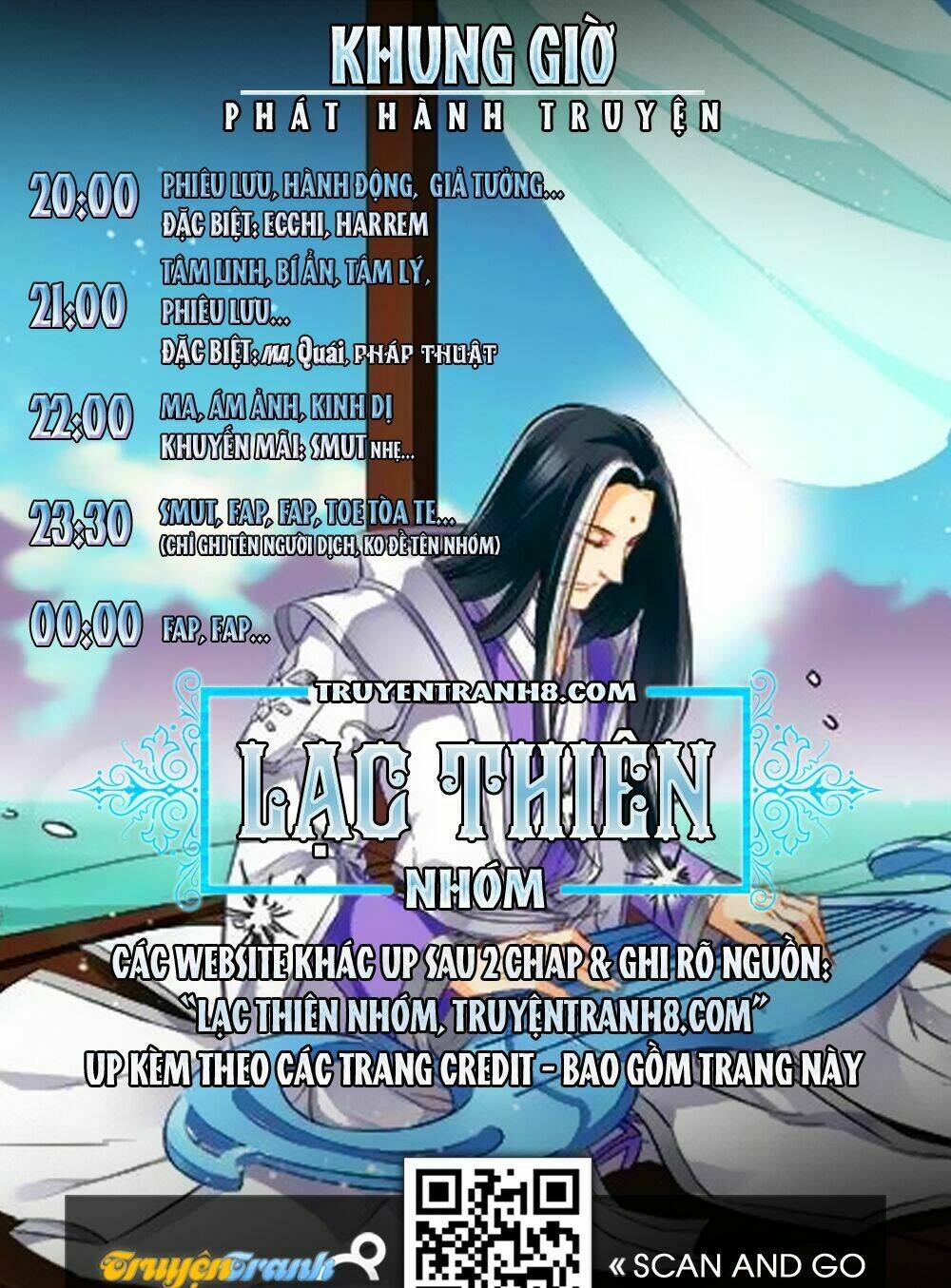 Chương 19 - Trang 10