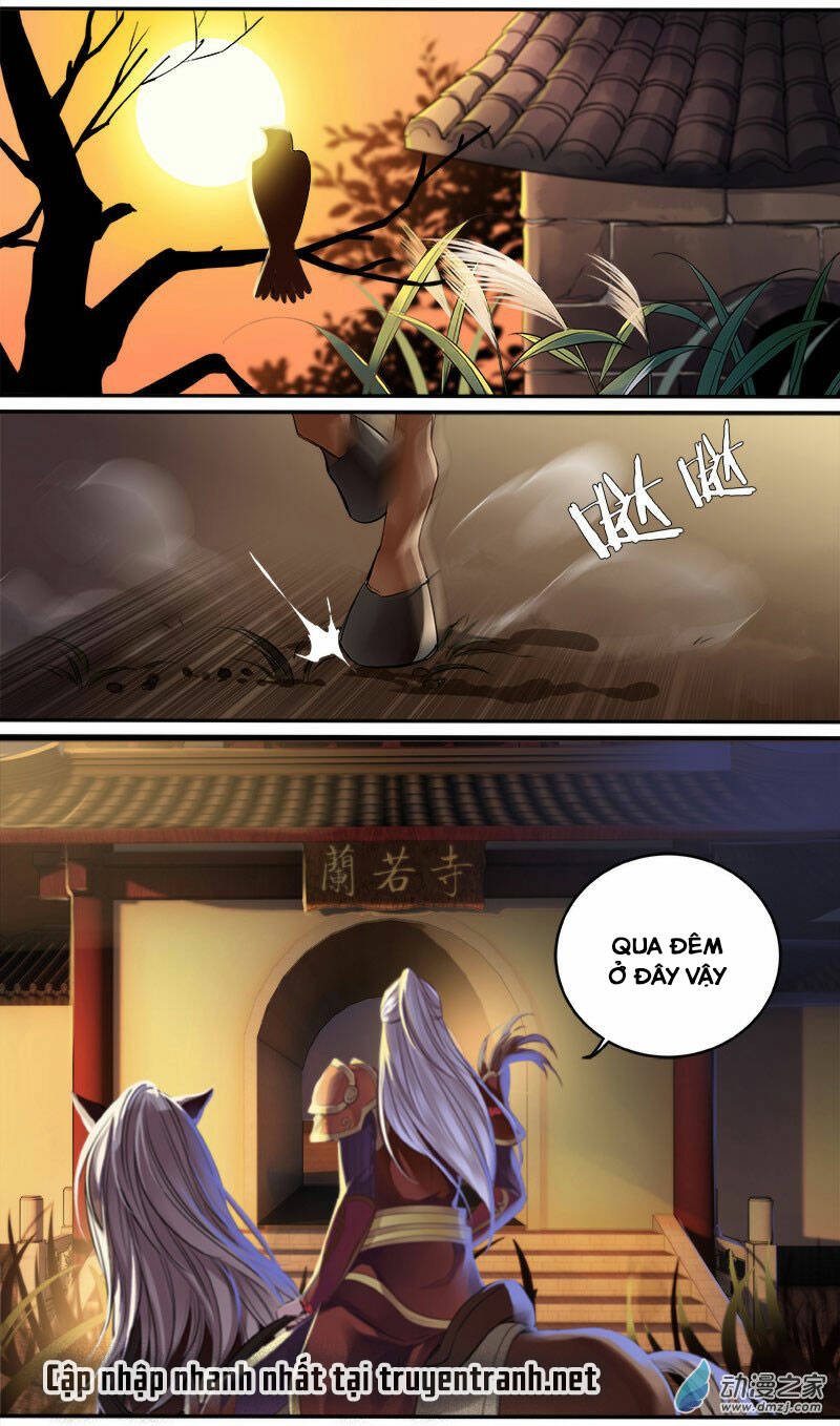 Chương 2 - Trang 11