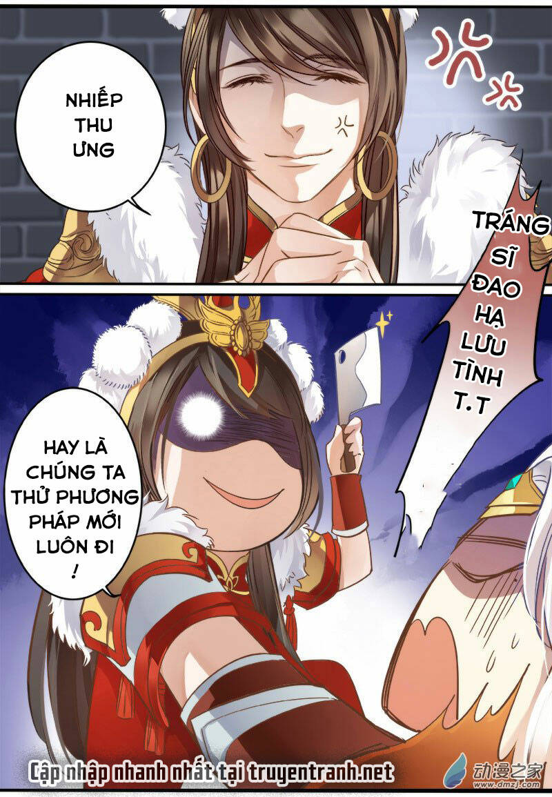 Chương 2 - Trang 5