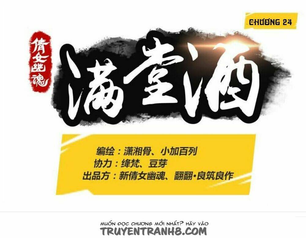 Chương 24 - Trang 1