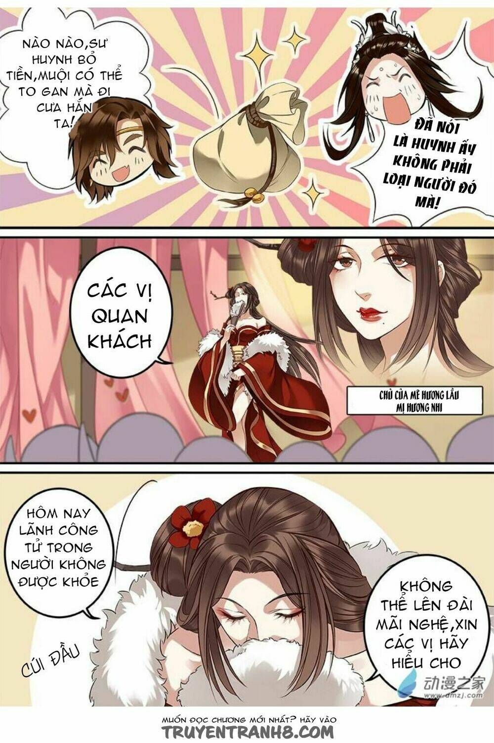 Chương 24 - Trang 4
