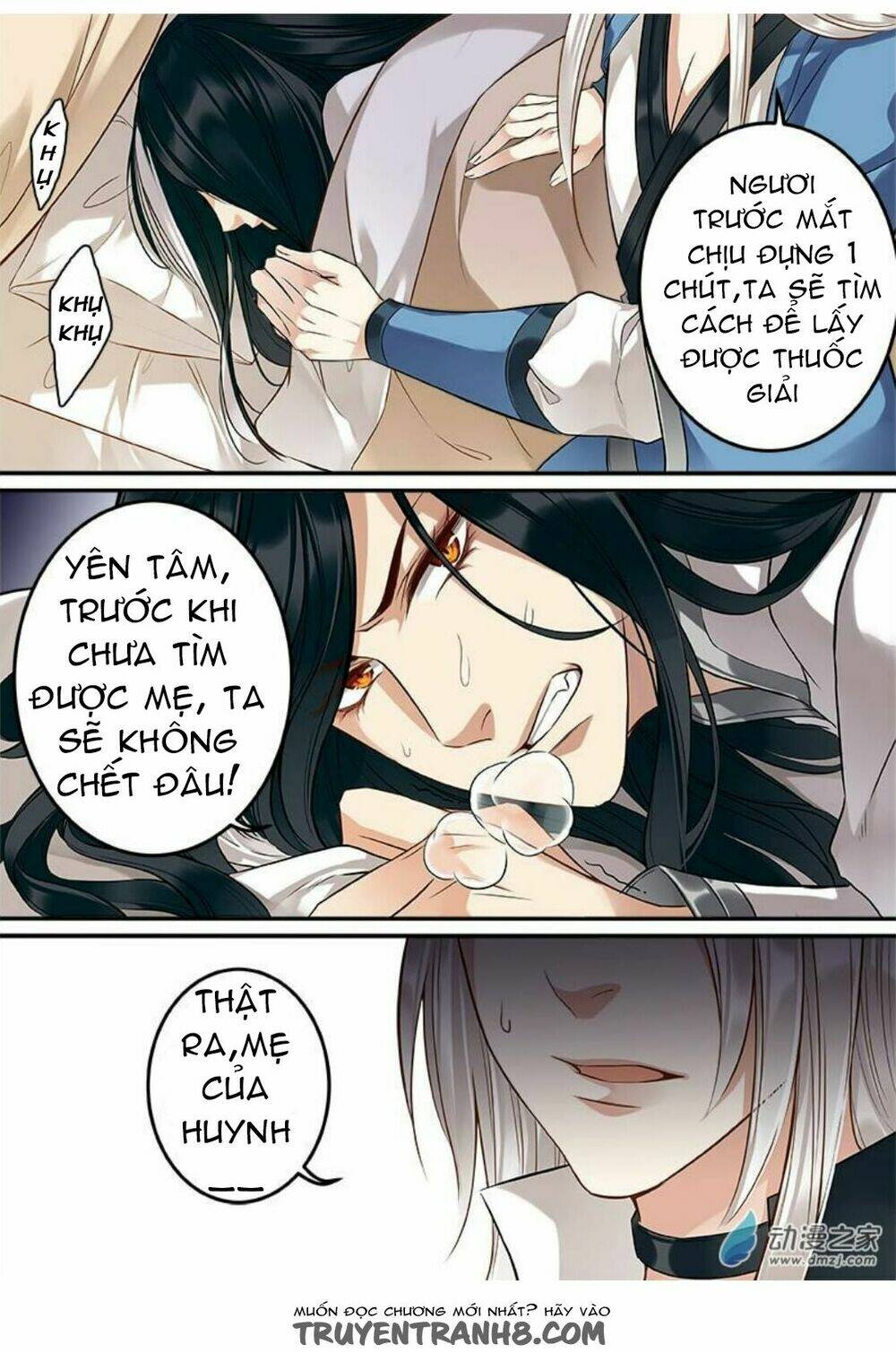 Chương 24 - Trang 6