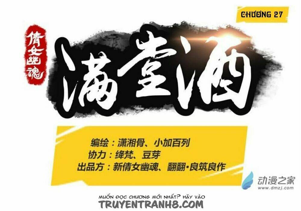 Trang 0