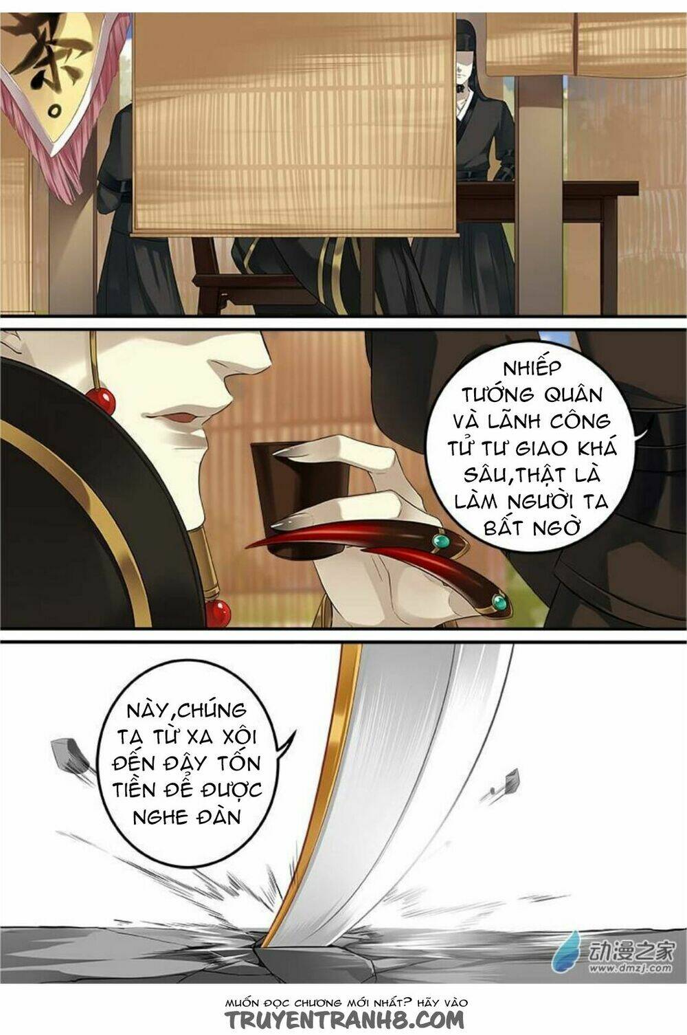 Trang 1