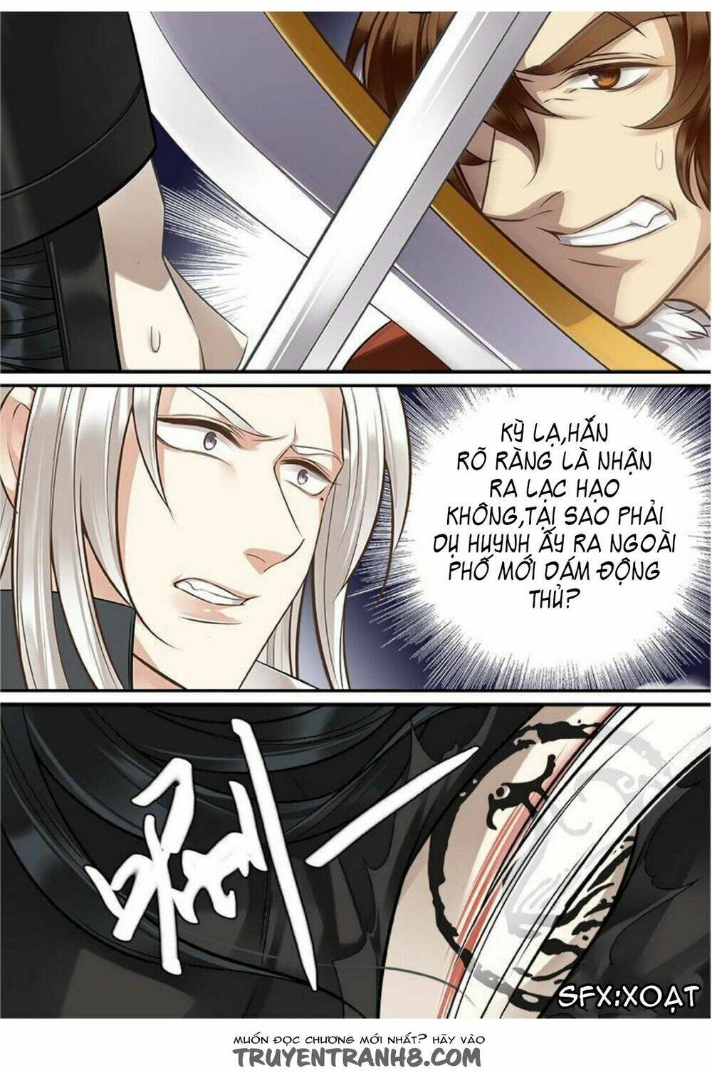 Trang 4