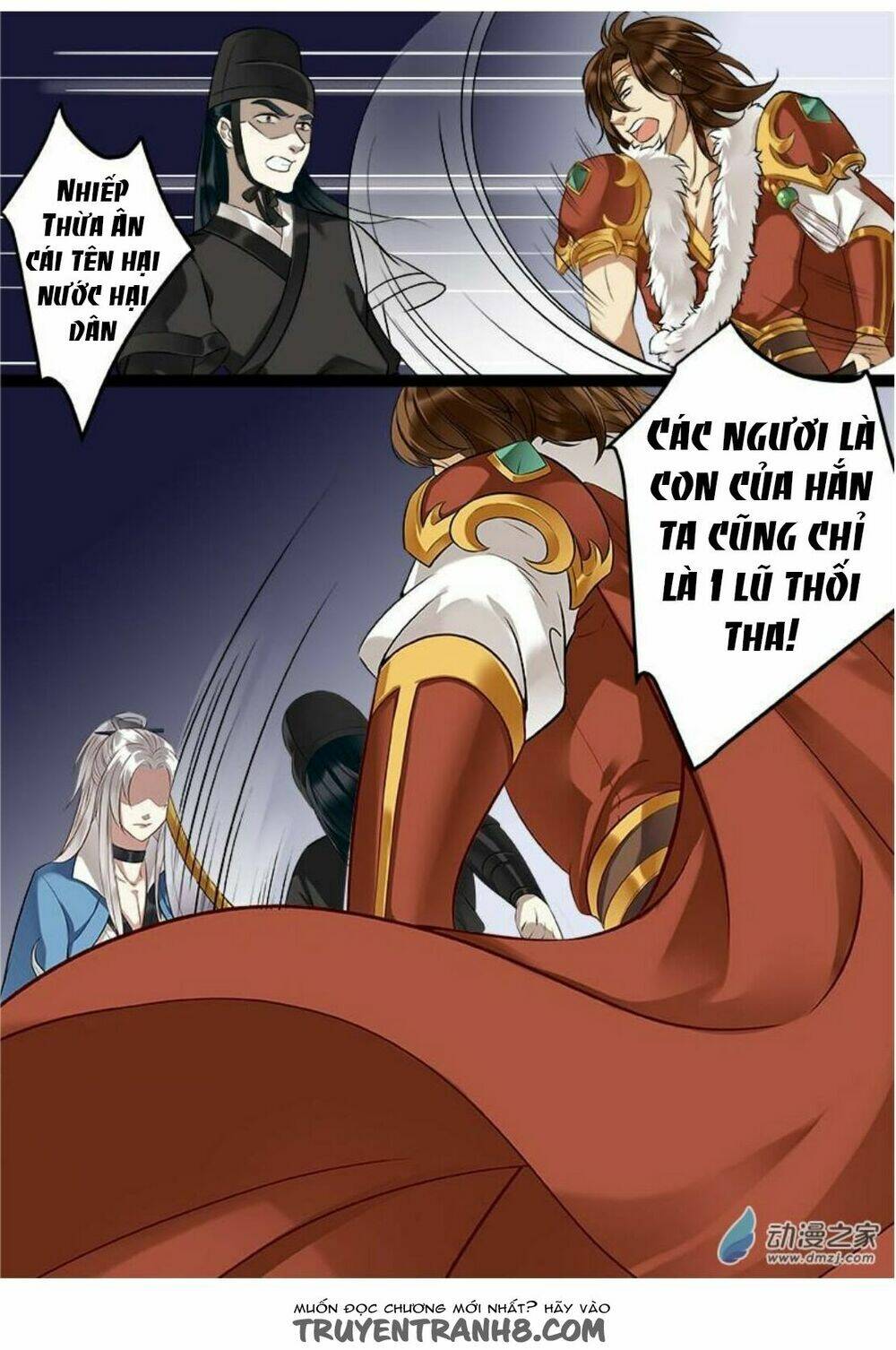 Trang 6