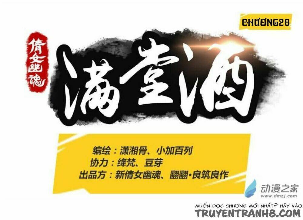 Chương 28 - Trang 2