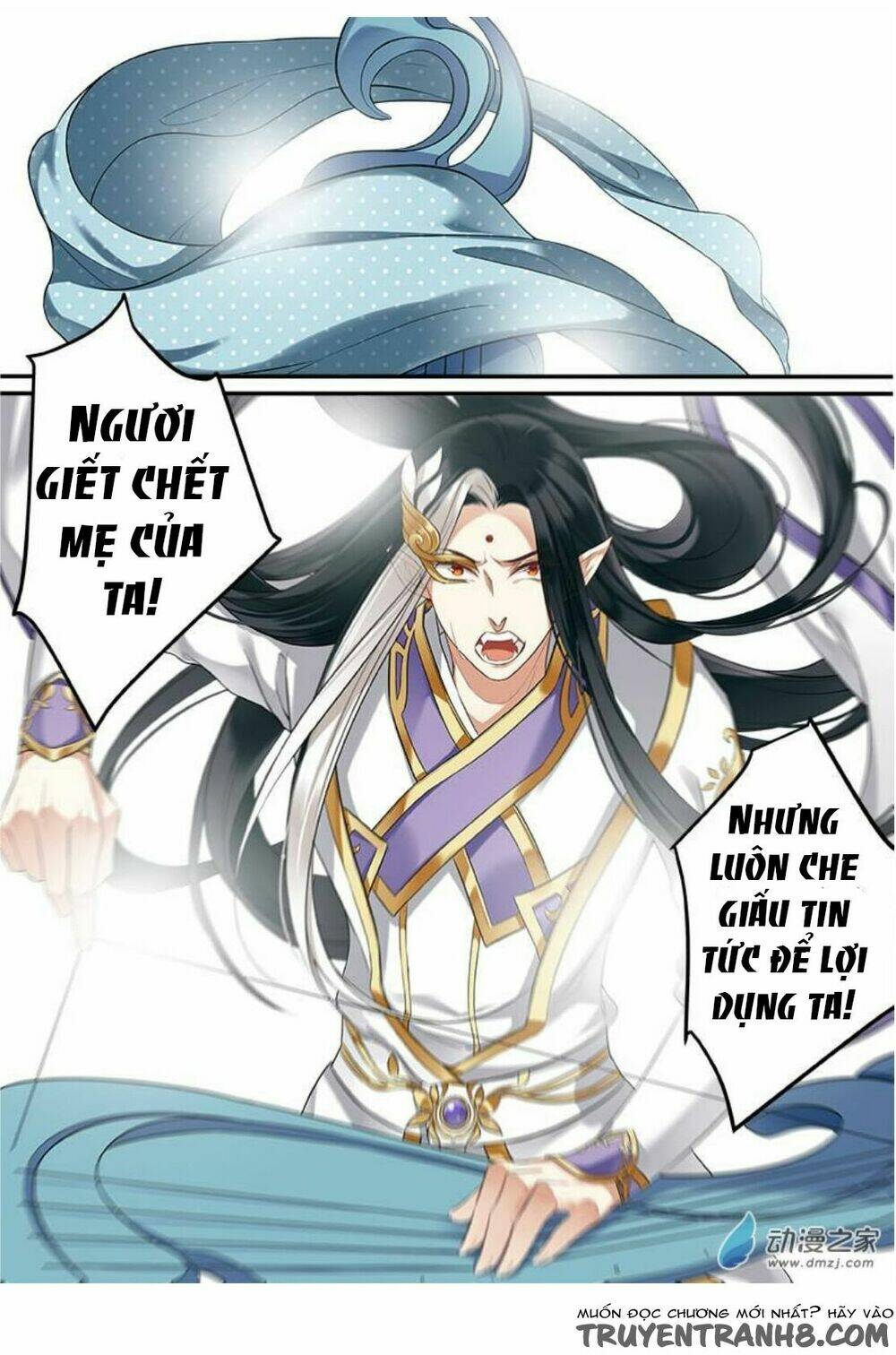 Chương 28 - Trang 7