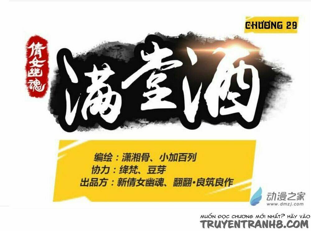 Chương 29 - Trang 2