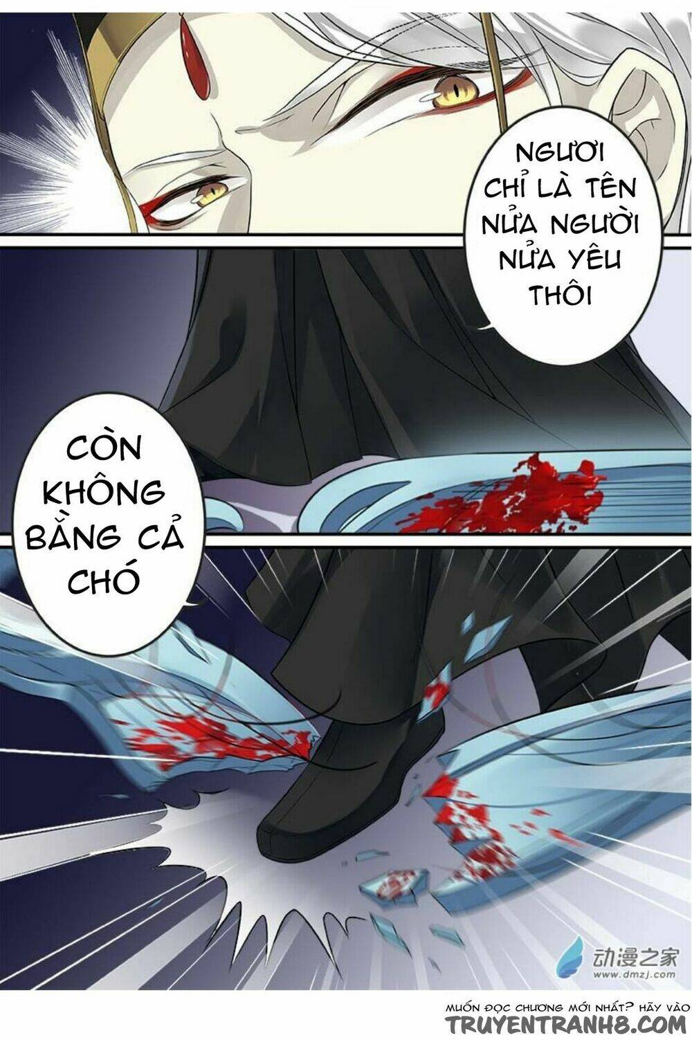 Chương 29 - Trang 5