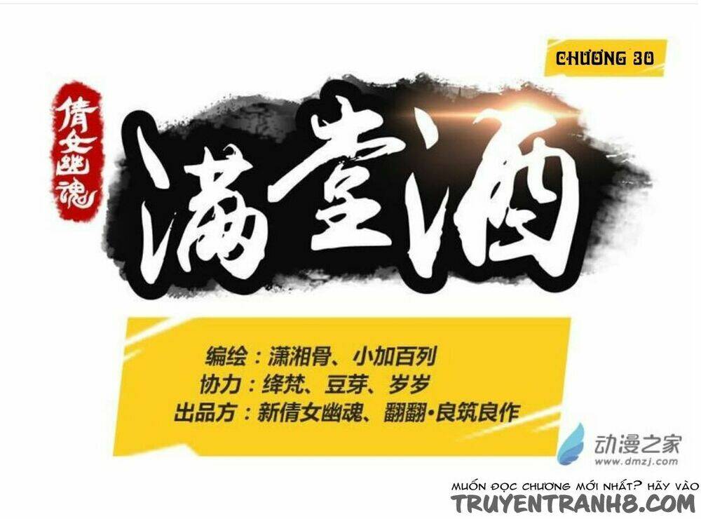 Chương 30 - Trang 2