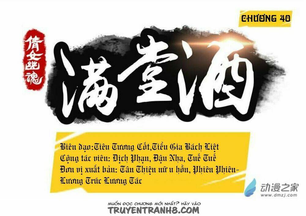 Chương 40 - Trang 2