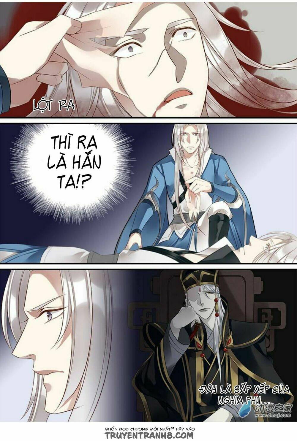 Trang 2