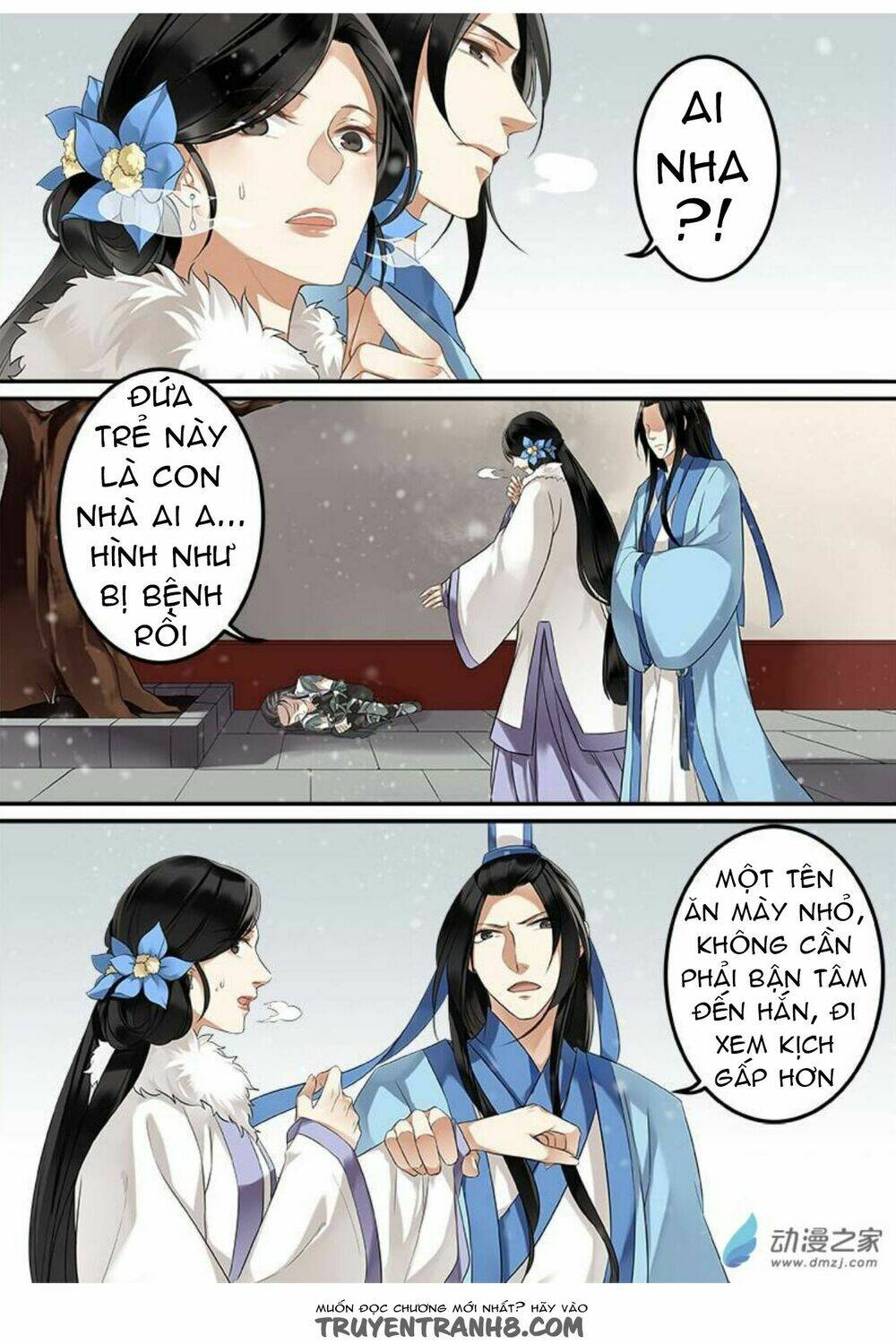 Trang 4