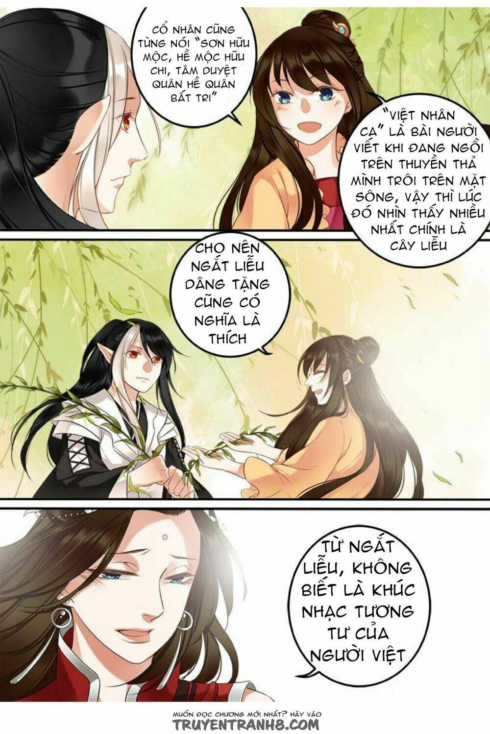 Trang 7