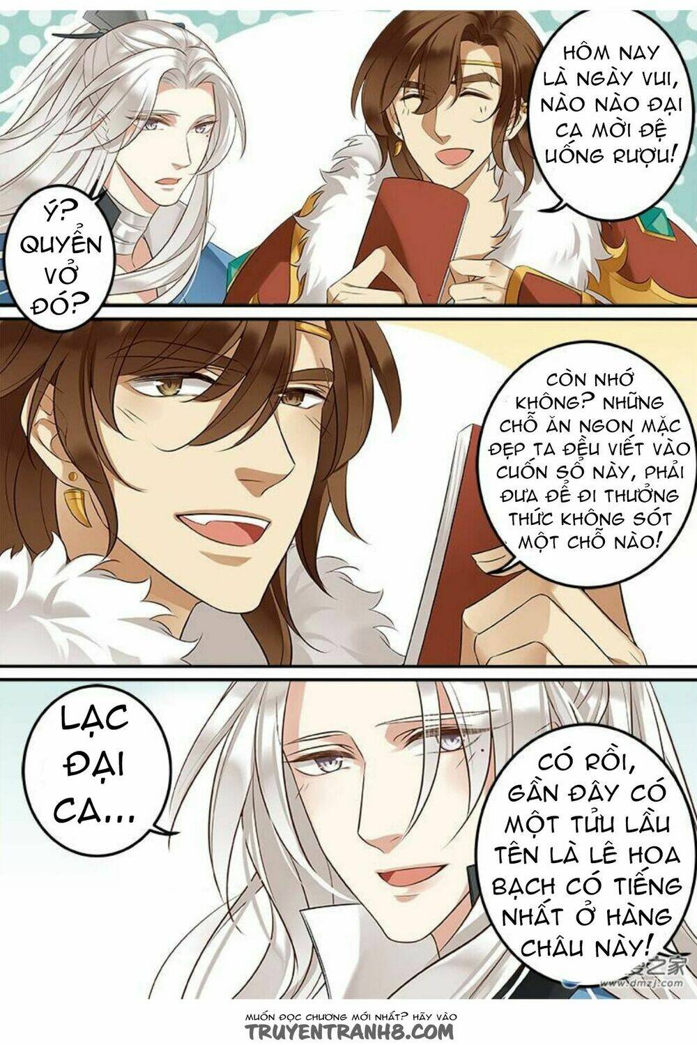 Trang 8