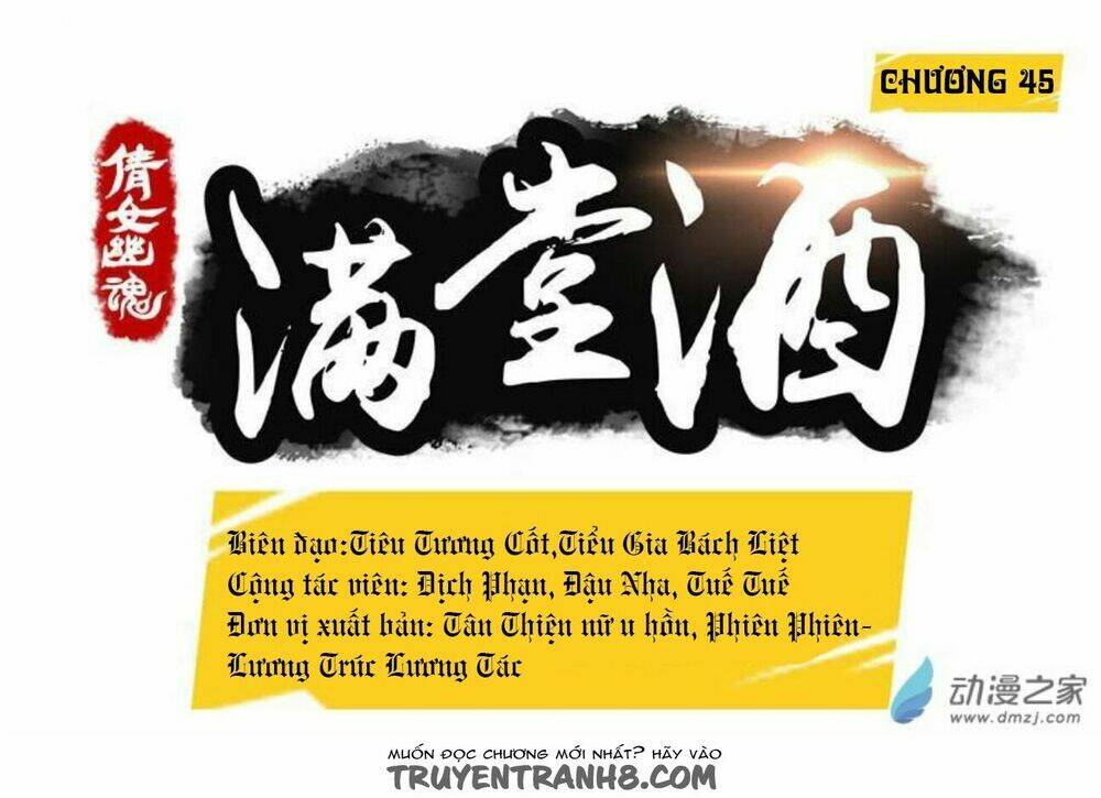 Chương 45 - Trang 2