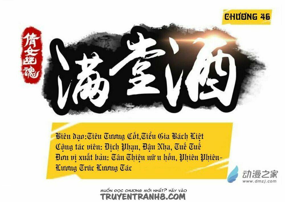 Chương 46 - Trang 2