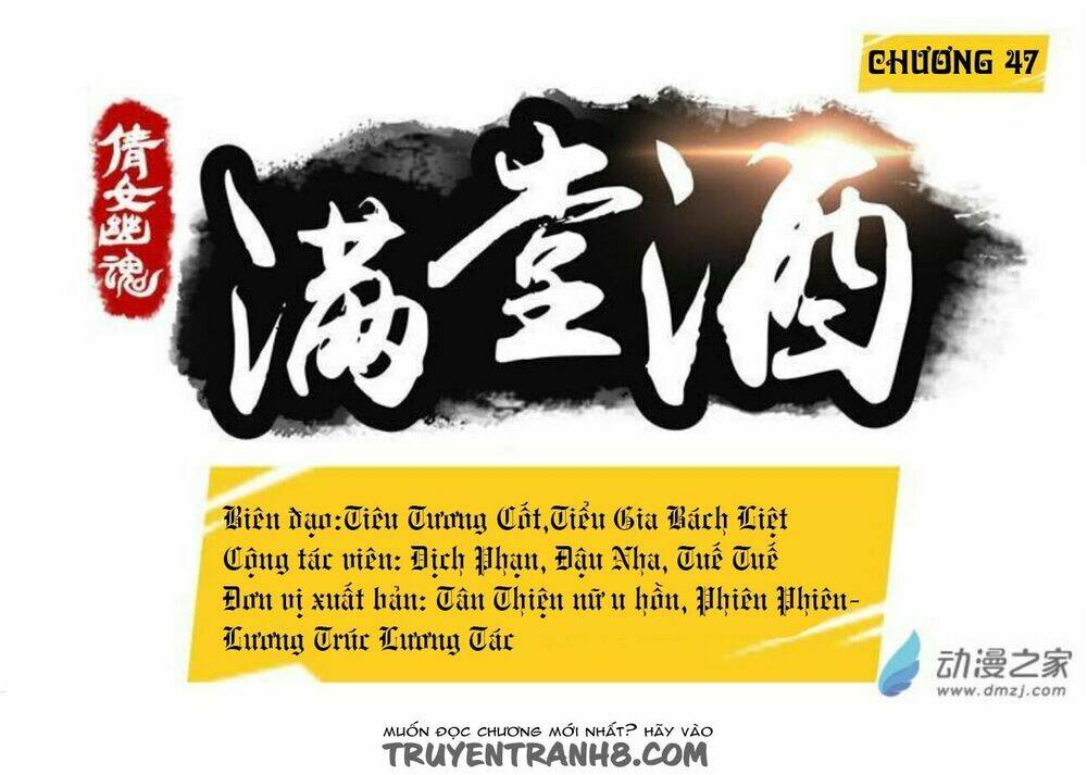 Chương 47 - Trang 2