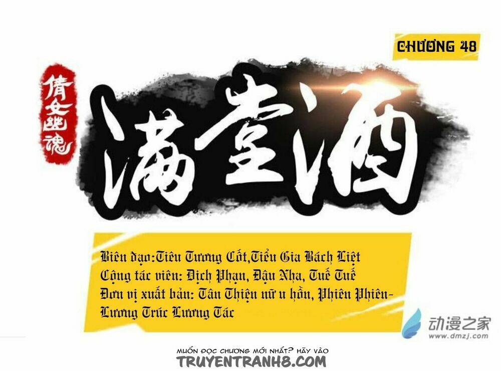 Chương 48 - Trang 2