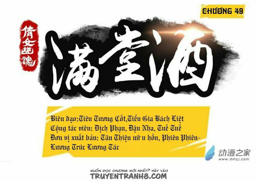 Chương 49 - Trang 2
