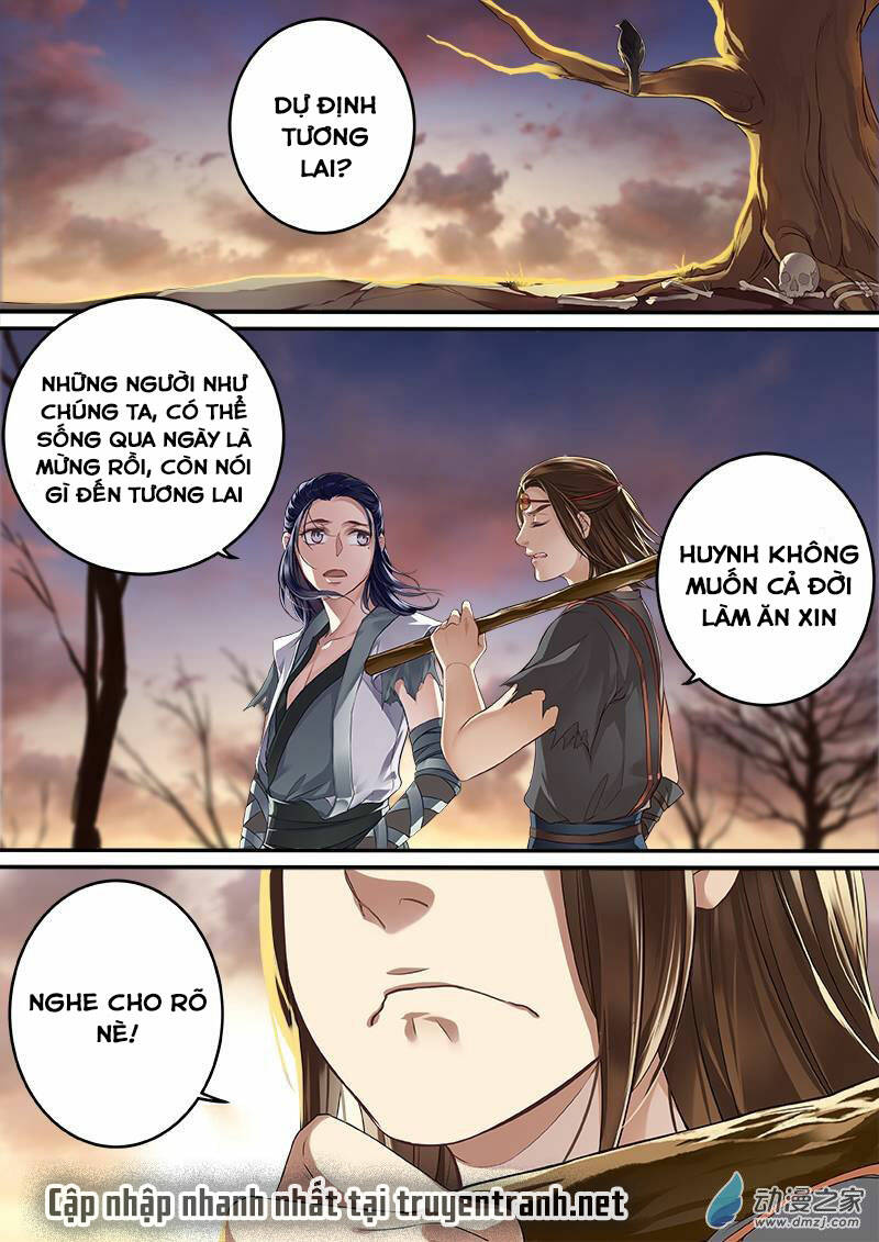 Trang 2