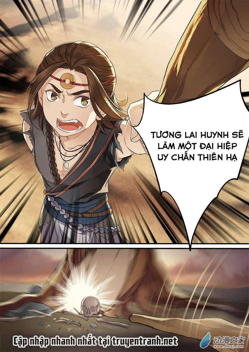 Trang 3