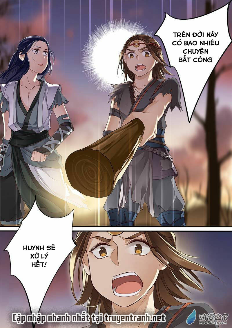 Trang 4