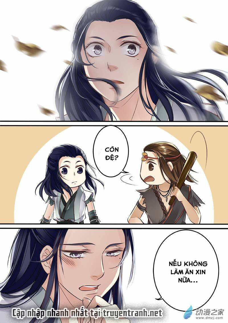 Trang 5