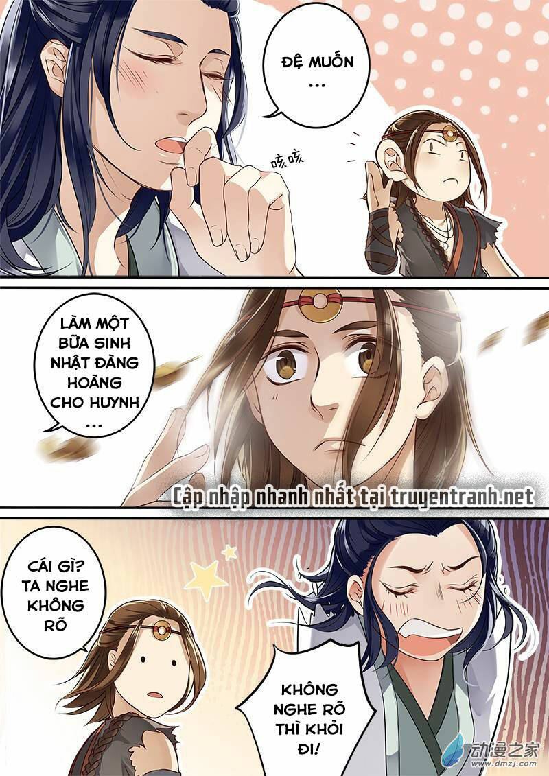 Trang 6